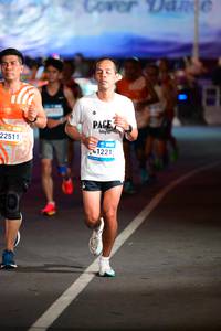 BIB: 22511, 41221
                            <button type="button" onclick="openModal(22929414)" class="btn btn-primary btn-sm float-right btn-popup" data-toggle="modal" data-target=".modal-high-quality">
                        <i class="fas fa-shopping-cart"></i> Add to Cart
                    </button>
                                            <button type="button" onclick="isThisMe(22929414, true)" class="btn btn-success btn-sm float-right btn-popup btn-isme hidden" data-toggle="tooltip" data-placement="bottom" title="นี่คือรูปของคุณใช่ไหม คลิกที่นี่เพื่อเอาเข้าอัลบั้ม">
                        <i class="fas fa-plus"></i> Add to album
                    </button>
                    <button type="button" onclick="isThisMe(22929414, false)" class="btn btn-warning btn-sm float-right btn-popup btn-isnotme hidden">
                        <i class="fas fa-ban"></i> Remove from album
                    </button>